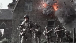 Free download band of brothers